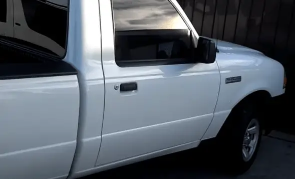 how to make a 2.3 Ford Ranger faster