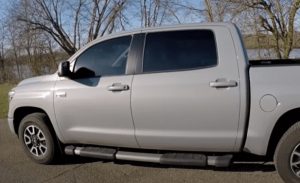 How To Improve Gas Mileage On 5.7 Tundra [3 Easy Tips]
