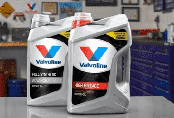 switching to synthetic oil after 200k miles