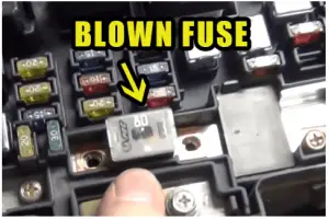 Hooked Battery Up Backwards Now Car Won't Start [5 Easy Fix]