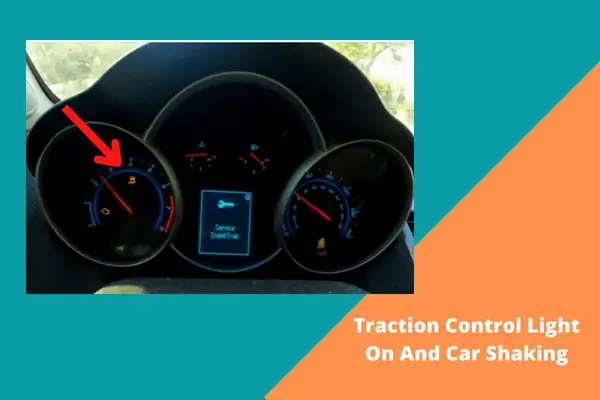 traction-control-light-on-and-car-shaking-5-easy-solutions