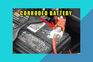 Car Battery Has Voltage But No Amps [5 Easy Fixes]