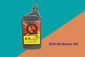 Top 10 Worst Motor Oil Brands To Avoid: Protect Your Engine